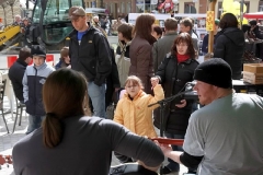2009-03-29_Fruehjahrsmarkt_020