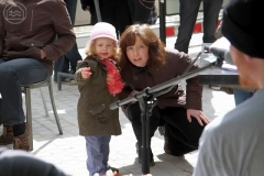 2009-03-29_Fruehjahrsmarkt_021
