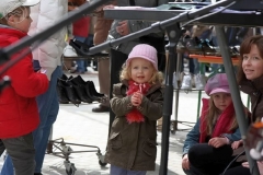 2009-03-29_Fruehjahrsmarkt_022