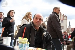 2009-03-29_Fruehjahrsmarkt_023