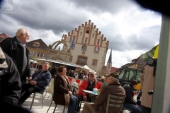 2009-03-29_Fruehjahrsmarkt_024