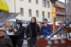 2009-03-29_Fruehjahrsmarkt_025
