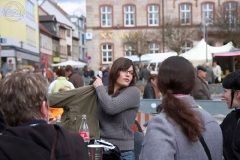 2009-03-29_Fruehjahrsmarkt_026