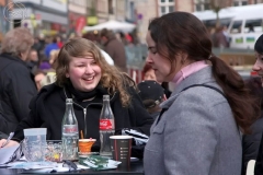 2009-03-29_Fruehjahrsmarkt_027