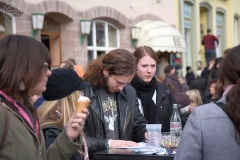 2009-03-29_Fruehjahrsmarkt_028