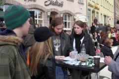 2009-03-29_Fruehjahrsmarkt_029
