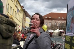 2009-03-29_Fruehjahrsmarkt_030