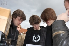 2009-03-29_Fruehjahrsmarkt_032