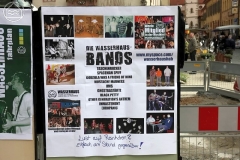 2009-03-29_Fruehjahrsmarkt_034