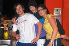 Hip_Hop_Jam_005RE