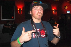 Hip_Hop_Jam_007RE