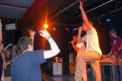 Hip_Hop_Jam_009RE