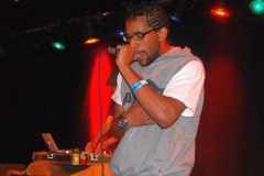 Hip_Hop_Jam_010RE