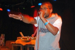 Hip_Hop_Jam_011RE