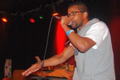Hip_Hop_Jam_012RE