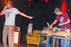 Hip_Hop_Jam_015RE