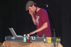 Hip_Hop_Jam_016RE