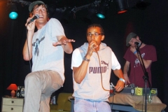 Hip_Hop_Jam_017RE