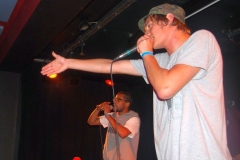 Hip_Hop_Jam_018RE