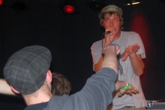 Hip_Hop_Jam_019RE