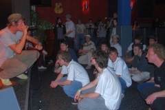 Hip_Hop_Jam_020RE