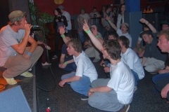 Hip_Hop_Jam_021RE