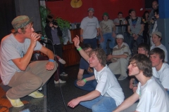 Hip_Hop_Jam_022RE