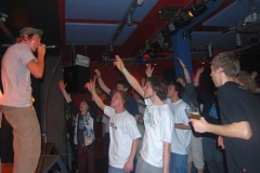 Hip_Hop_Jam_023RE