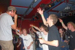 Hip_Hop_Jam_024RE