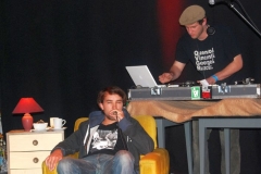 Hip_Hop_Jam_025RE