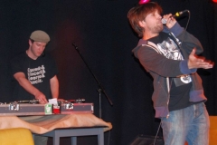 Hip_Hop_Jam_026RE
