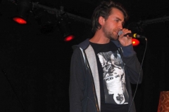 Hip_Hop_Jam_027RE