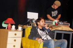 Hip_Hop_Jam_029RE