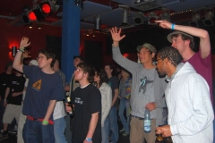 Hip_Hop_Jam_030RE