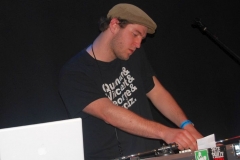 Hip_Hop_Jam_031RE