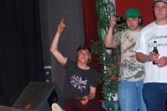 Hip_Hop_Jam_032RE
