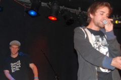 Hip_Hop_Jam_033RE