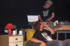 Hip_Hop_Jam_035RE