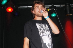Hip_Hop_Jam_037RE