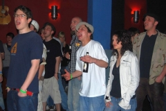 Hip_Hop_Jam_038RE