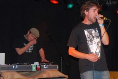 Hip_Hop_Jam_039RE