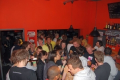 Hip_Hop_Jam_040RE
