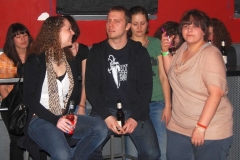 Hip_Hop_Jam_041RE