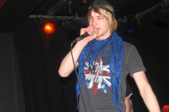 Hip_Hop_Jam_043RE