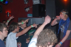 Hip_Hop_Jam_045RE