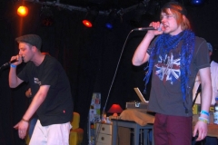 Hip_Hop_Jam_046RE