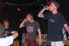 Hip_Hop_Jam_047RE