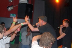 Hip_Hop_Jam_048RE