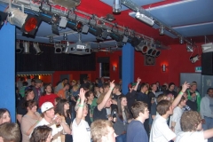 Hip_Hop_Jam_049RE