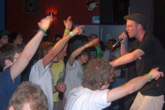 Hip_Hop_Jam_050RE